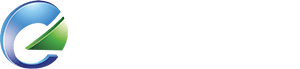 eistatistik